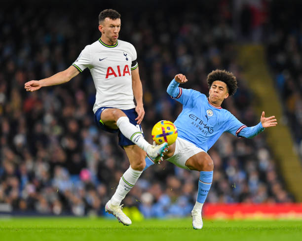 这不仅是球 这不仅是球