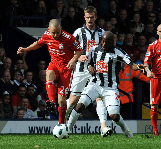 会去调整他 会去调整他