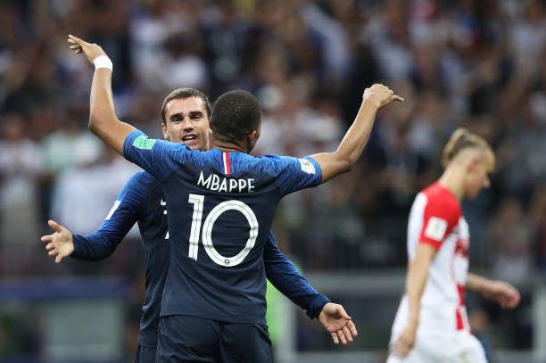 职业生涯带 职业生涯带