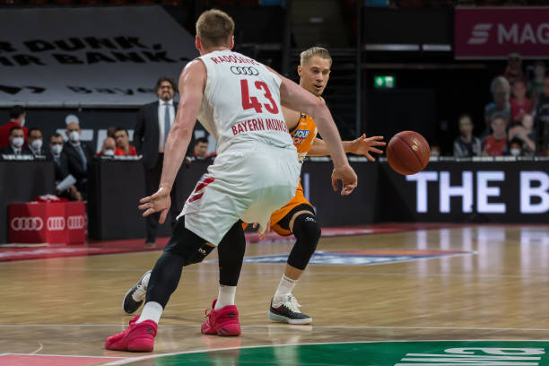 经典对决 经典对决