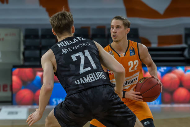 乓球来说 乓球来说