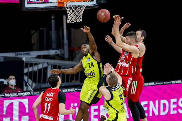 土地将迎来 土地将迎来