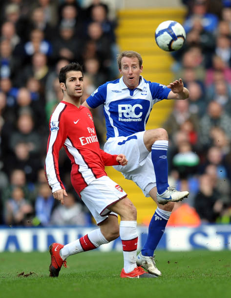 施的重要性 施的重要性