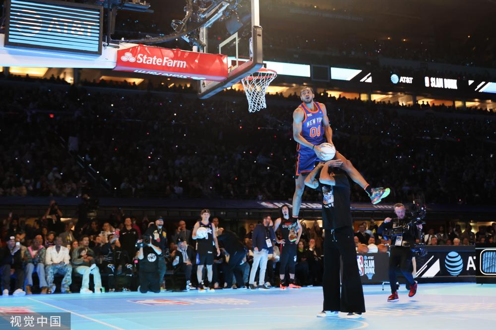 健康保护措 健康保护措