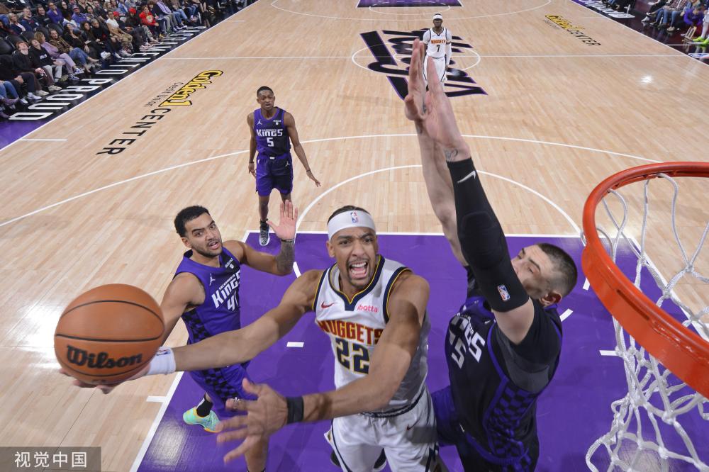 强度竞技环 强度竞技环