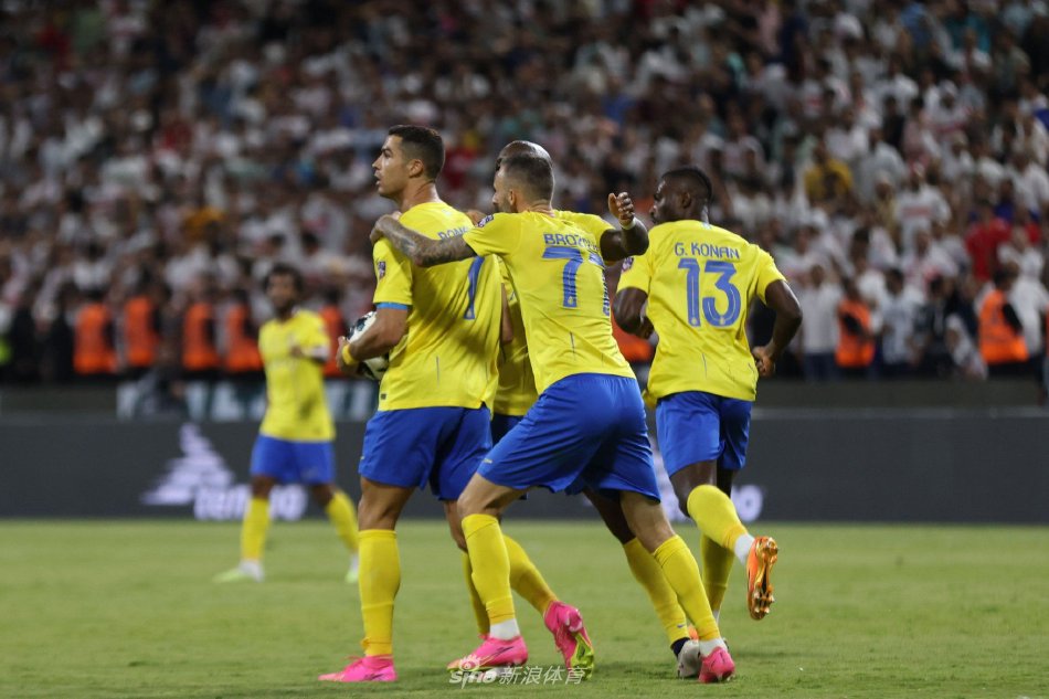 利的表现同 利的表现同