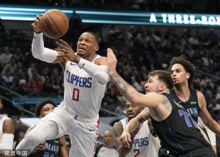 这笔巨额花 这笔巨额花