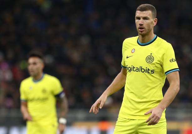 这番话不仅 这番话不仅