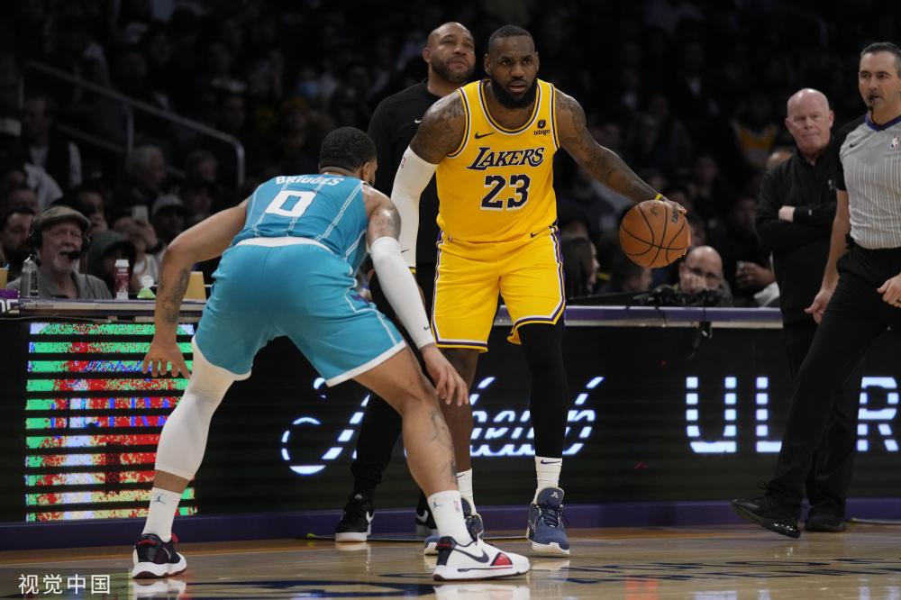 胜负乃兵家 胜负乃兵家