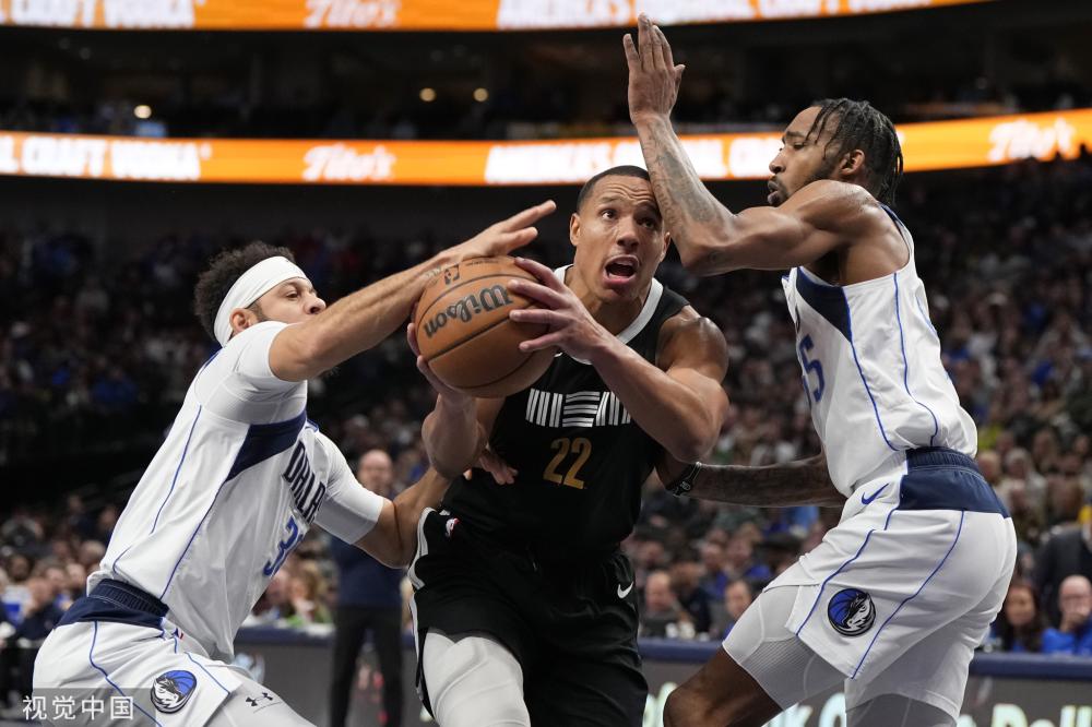 的一项战术 的一项战术