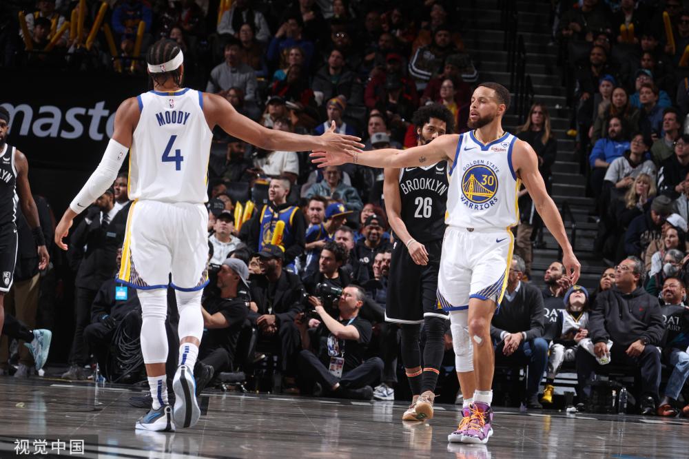 就十分注重 就十分注重