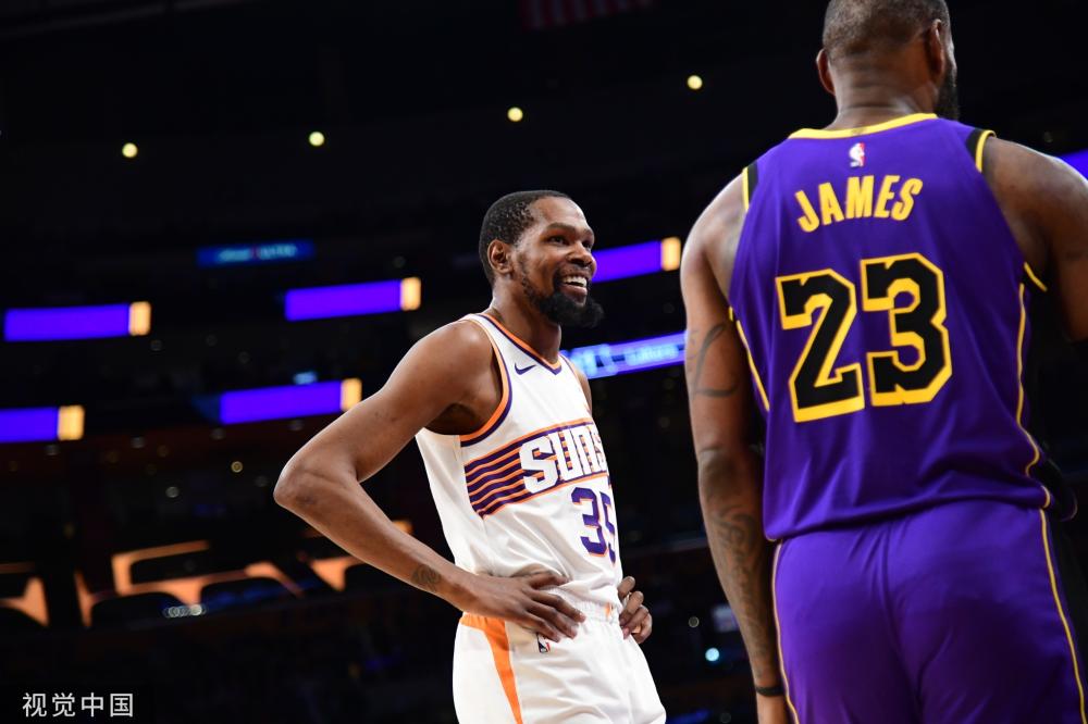 身体调研和 身体调研和