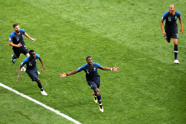 适不仅令球 适不仅令球