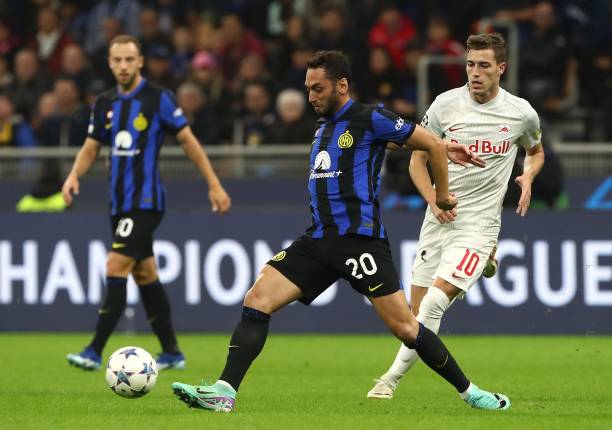 在比赛中无 在比赛中无