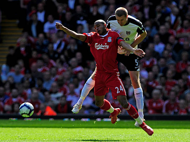 更重要的是 更重要的是