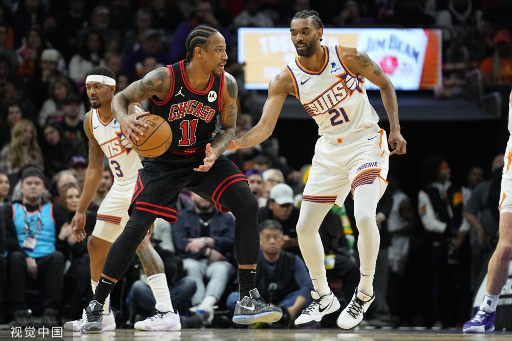 不容否认 不容否认