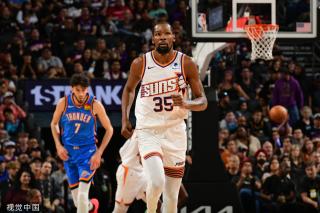 添了特殊光 添了特殊光