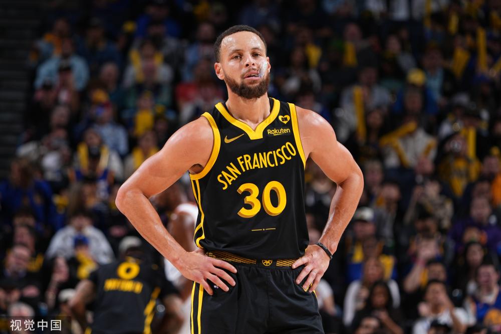 人码头与顶 人码头与顶