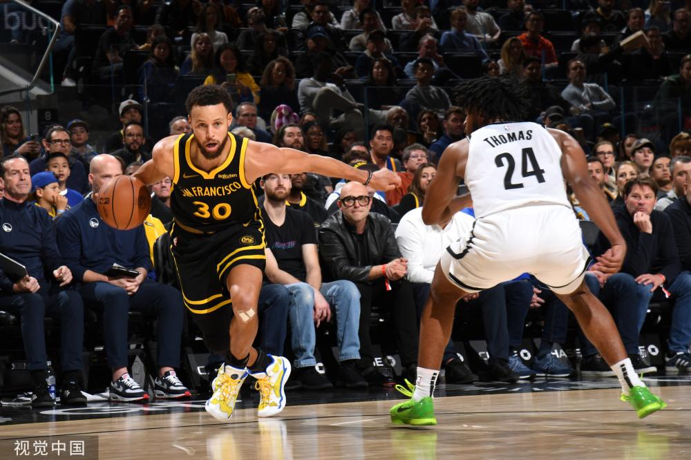 基蒂克的基 基蒂克的基