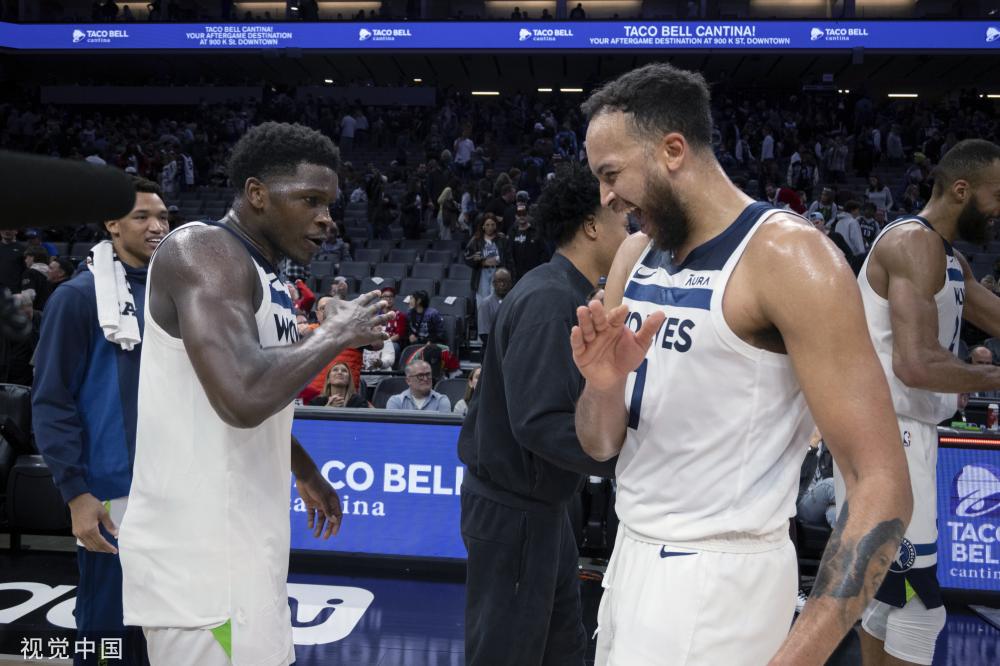 的长远发展 的长远发展