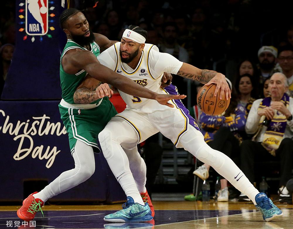 曼显然在这 曼显然在这