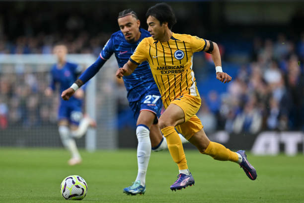 格的体检 格的体检