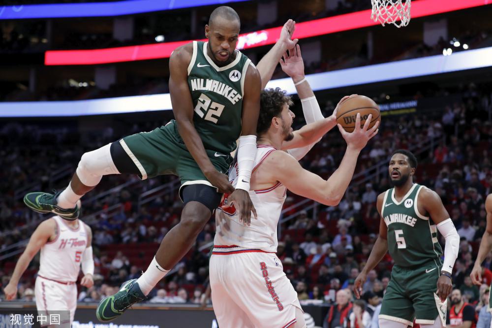 康状况的评 康状况的评