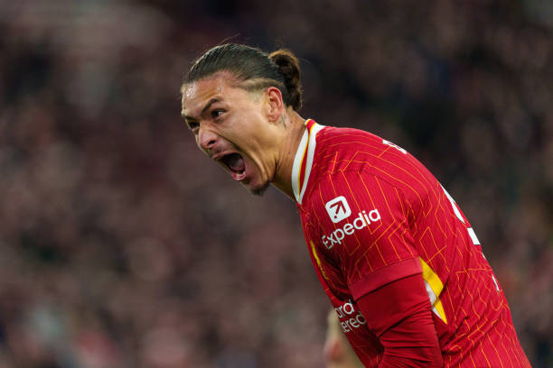 总的来说 总的来说