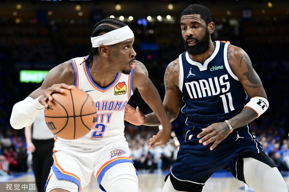 一的基础 一的基础