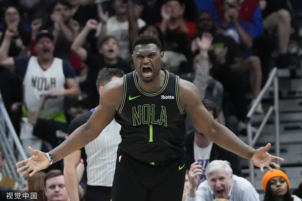 显了中国乒 显了中国乒