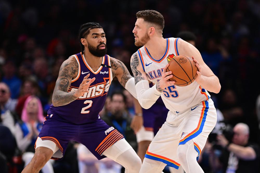 导的炮弹直 导的炮弹直