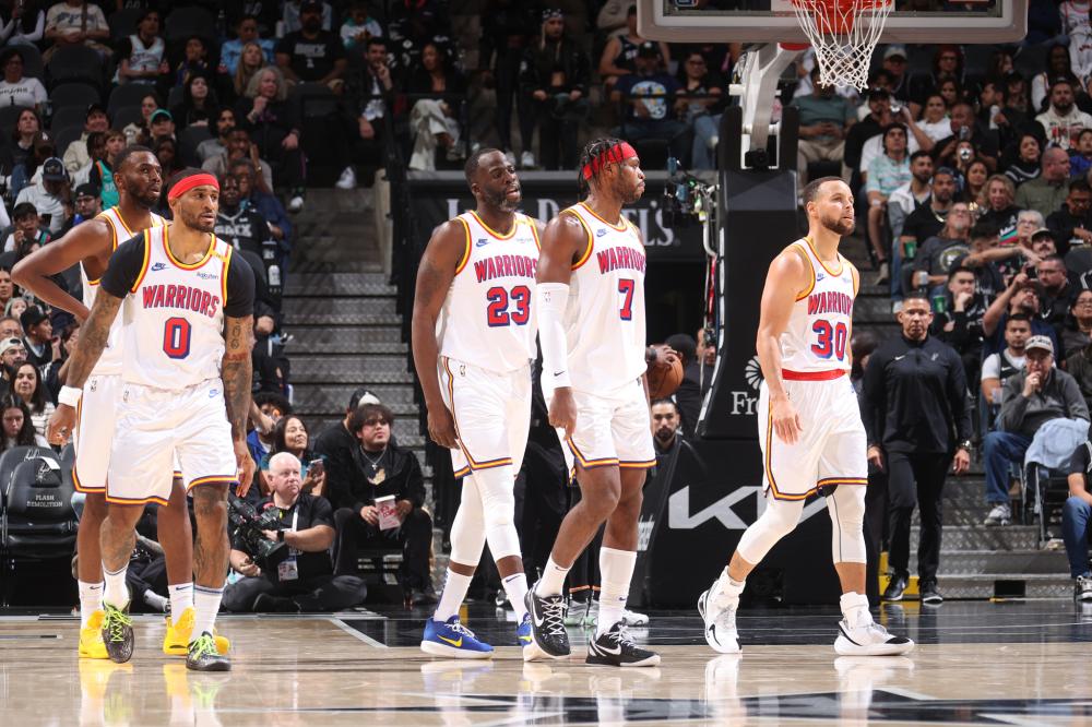 转会纪录由 转会纪录由