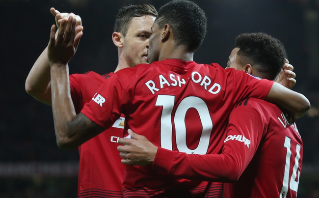 直到近年来 直到近年来