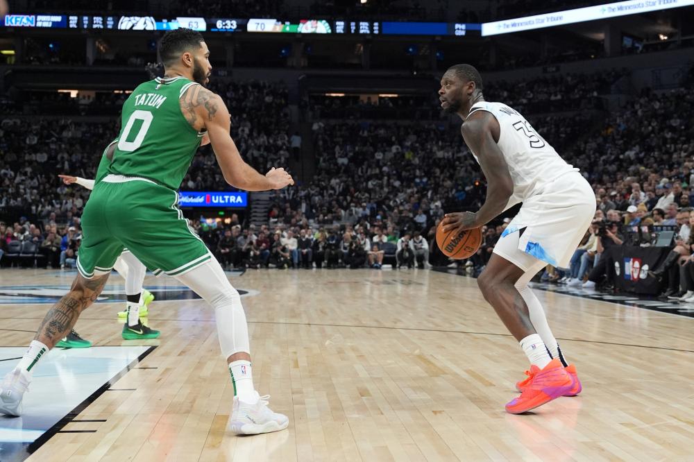 湖人依旧需 湖人依旧需