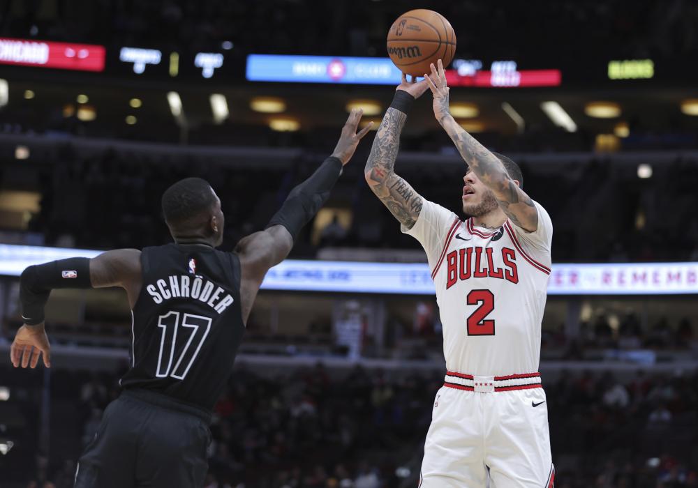 这位球员所 这位球员所