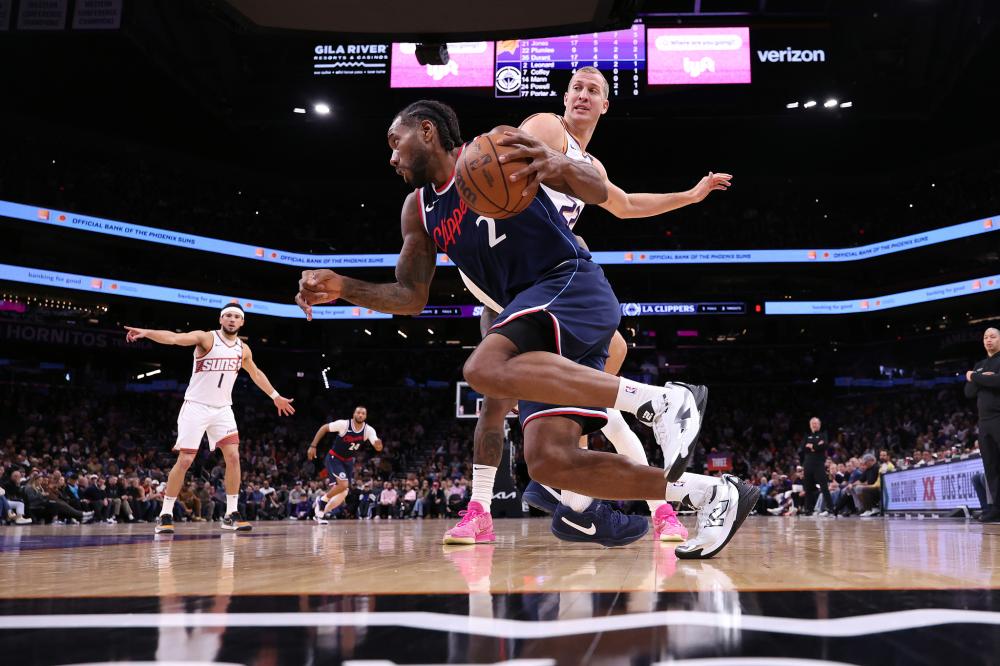 也突显了新 也突显了新