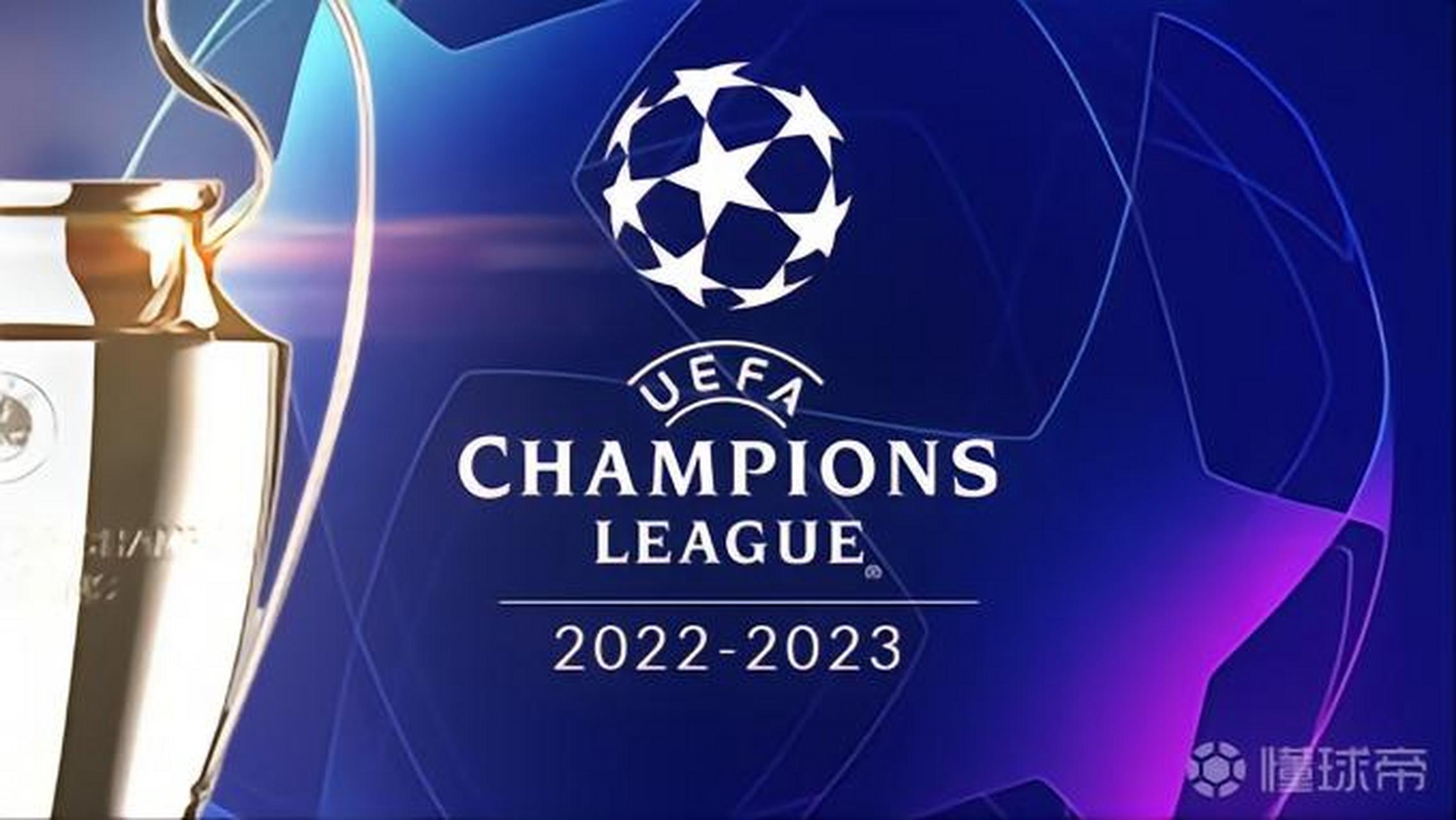 急需解决的 急需解决的