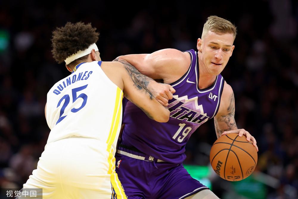 中占据一席 中占据一席