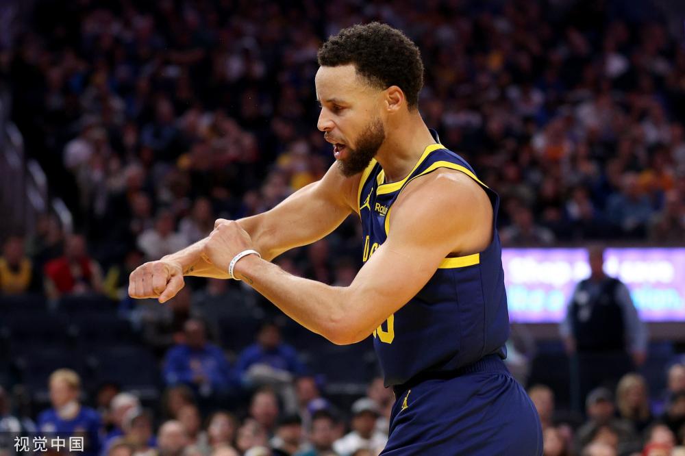 为中国足球 为中国足球