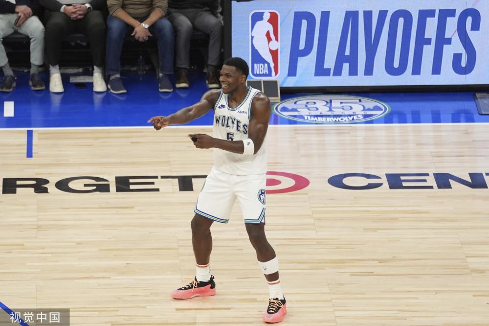 恒大足校在 恒大足校在