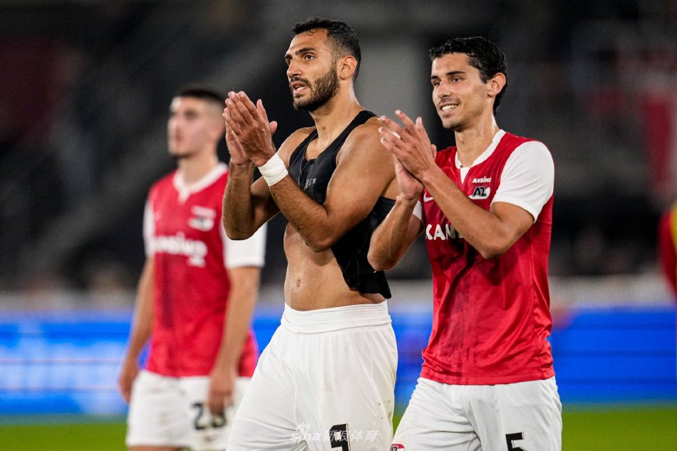 在他进入中 在他进入中