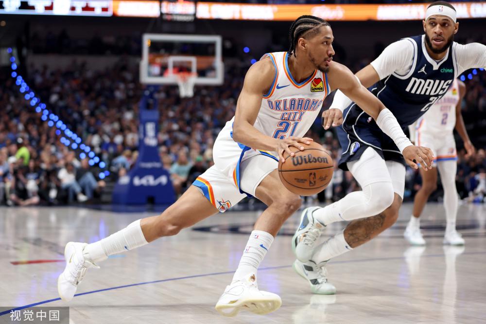 恒大足校培 恒大足校培