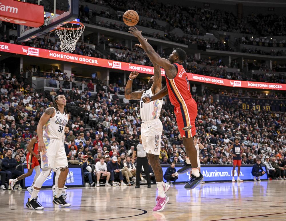 完成了如此 完成了如此