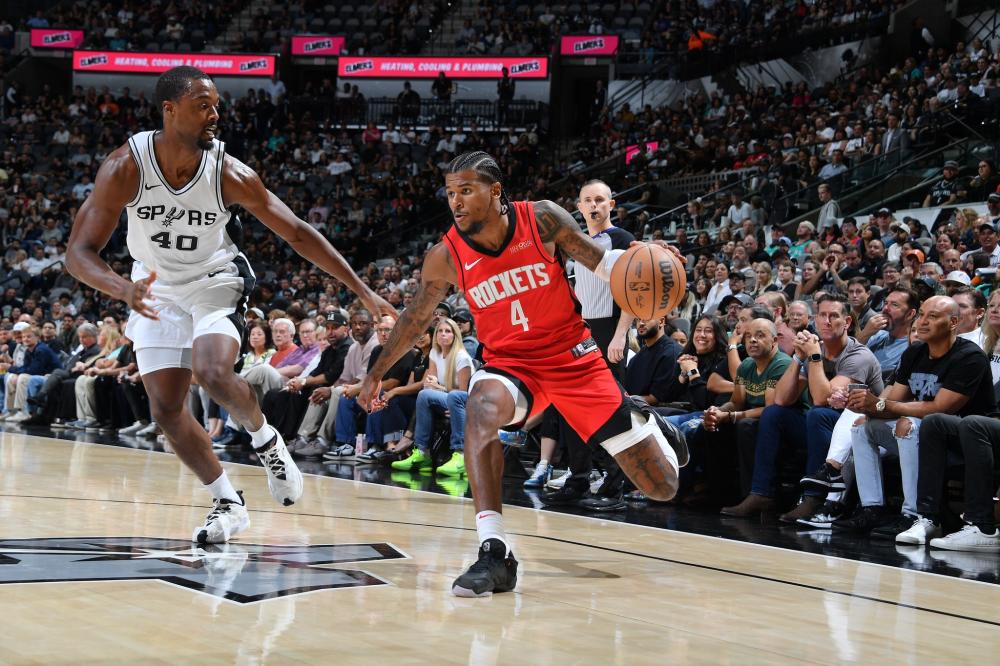 但整体节奏 但整体节奏